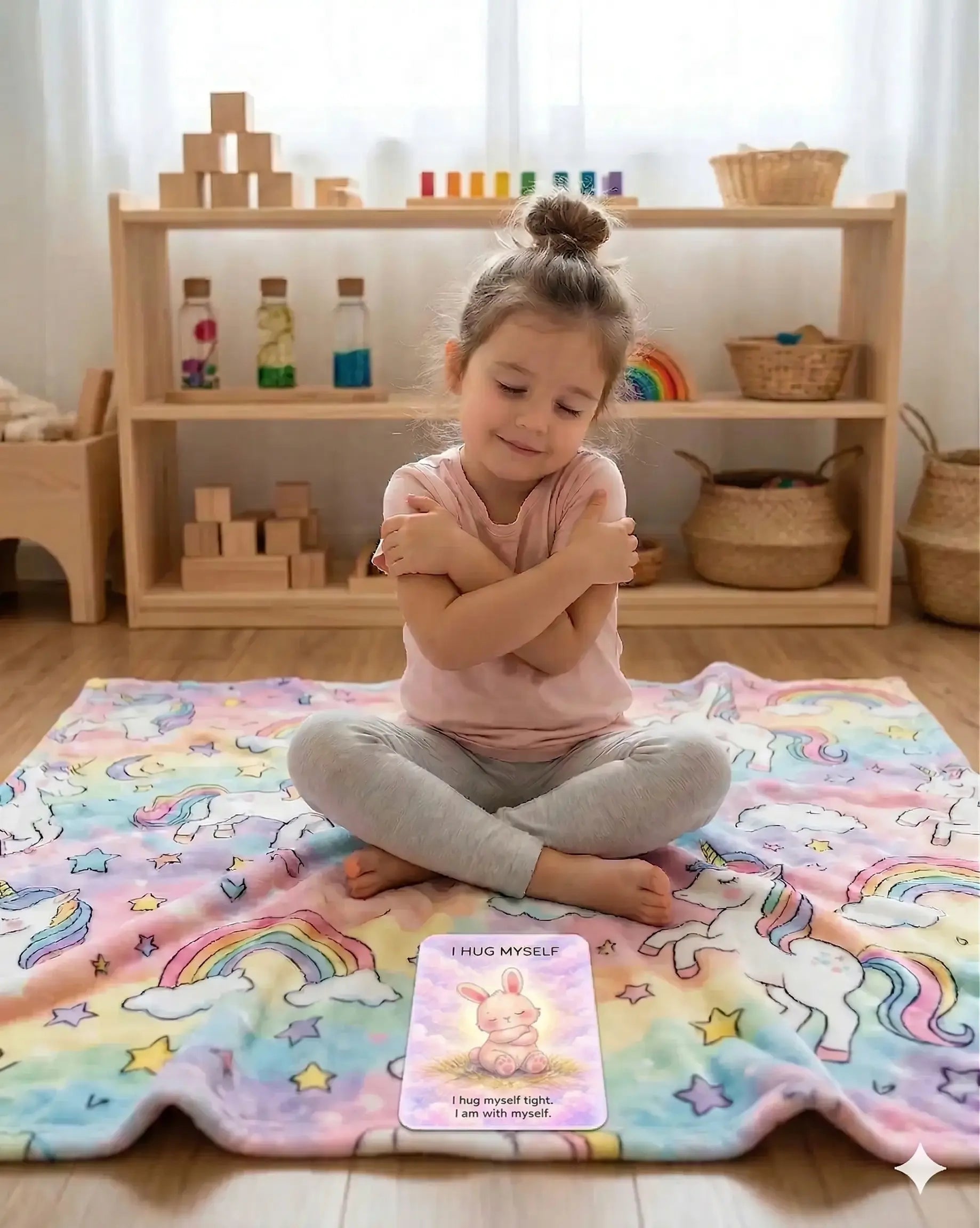 Child coloring printable pages